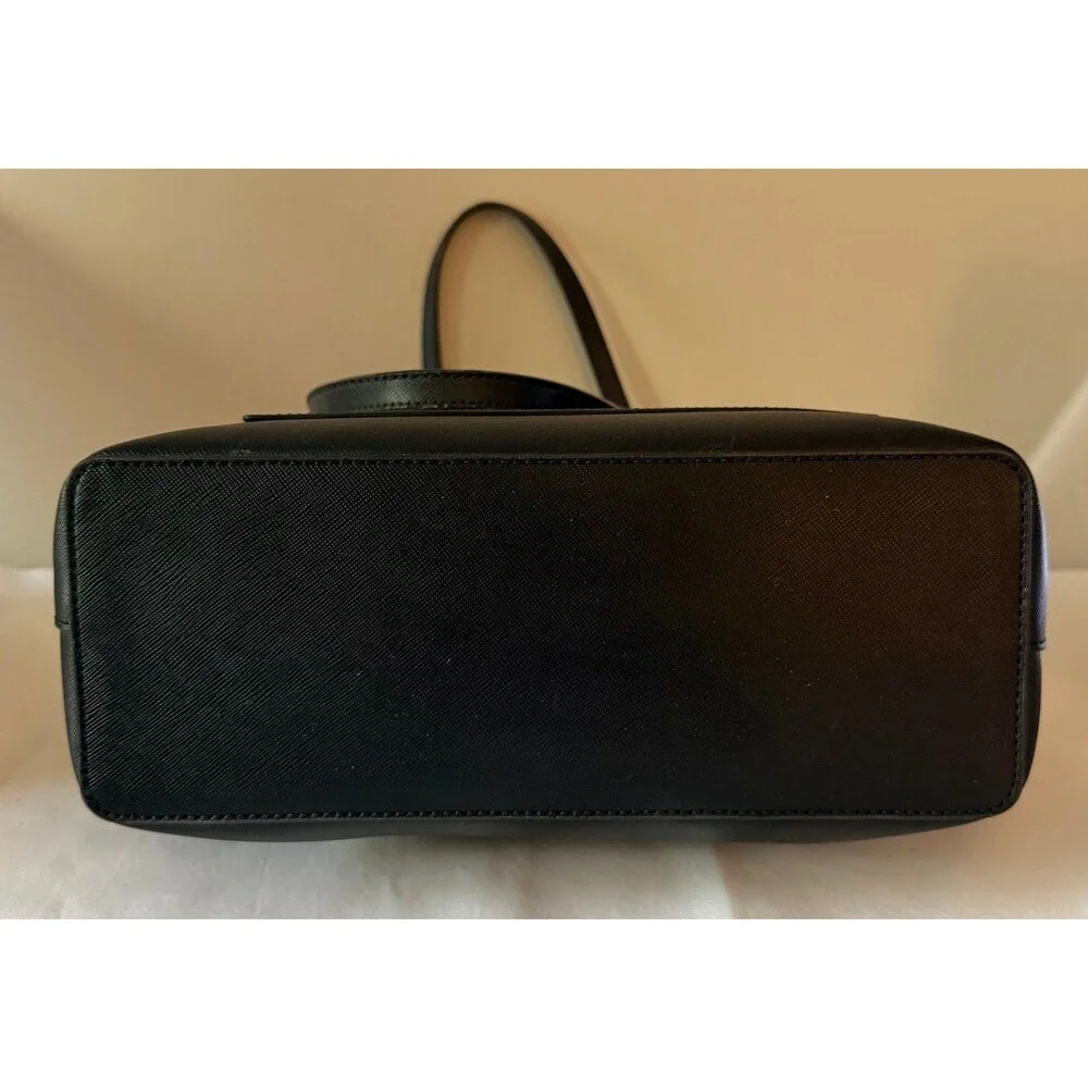 Kate Spade Shoulder Bag
